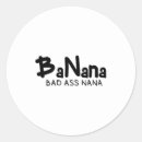 Search for best nana stickers Modern