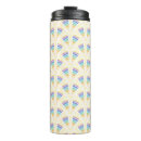 Search for arch travel mugs Rainbow