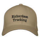 Search for brown baseball hats Company