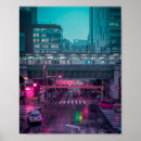 Search for piece of cloth posters Girl