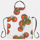Search for botanical drawing aprons Design