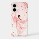 Search for fairies iphone cases Pink