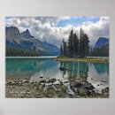 Search for mythology photography Nature