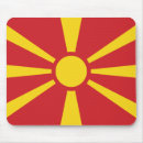 Search for the north mousepads States