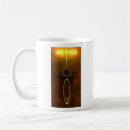 Search for messianic mugs Judaism