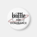 Search for dominate magnets Funny