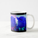 Search for rose bud mugs Nature