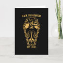 Search for plague cards Doctor