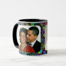 Search for michele mugs Washington