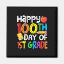 Search for 1st grade magnets Preschool