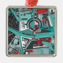 Search for berlin christmas tree decorations Map