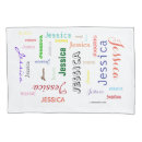 Search for with words pillowcases Cute