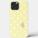 Search for yellow hearts iphone cases Girly