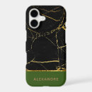 Search for black marble iphone 7 cases Trendy