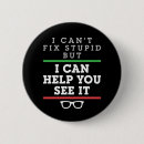 Search for ophthalmologist badges Eye doctor