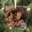 Search for best dad christmas tree decorations Create your own