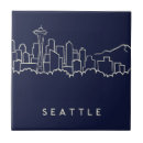 Search for seattle coasters North america