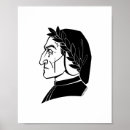Search for good book posters Bibliophile