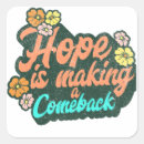 Search for public education stickers Public school teacher