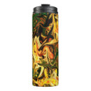 Search for dance travel mugs Black
