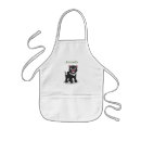 Search for tasmanian devil aprons Cartoon