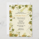 Search for grapevine invitations Vines