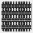 Search for initial letter h stickers Elegant