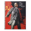 Search for communism notebooks Socialism