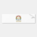 Search for funny birthday bumper stickers Retro