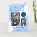 Search for you are special birthday cards Black