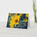 Search for bible verse jeremiah 29 11 cards Christian faith