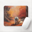 Search for apso mousepads Pet