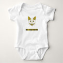 Search for allowance clothing For kids