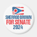 Search for senate magnets Senator