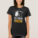 Search for weekend forecast tshirts Premium