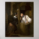 Search for absolutism posters Absolution