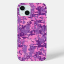 Search for girly camo iphone cases Trendy