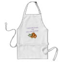 Search for feast aprons Quote