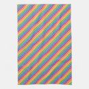 Search for lesbian tea towels Lgbtq