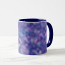 Search for purple camo mugs Pattern