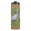 Search for crane travel mugs Bird