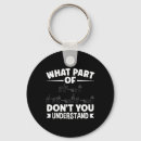 Search for asl alphabet key rings Sing