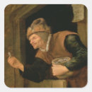 Search for miserable stickers Money