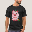 Search for pig tshirts Costume