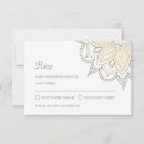 Search for indian wedding rsvp cards Mehndi