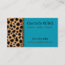 Search for son business cards Mummy