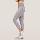 Search for beads leggings Abstract