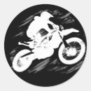 Search for racing motorcycle stickers Motocross