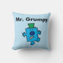 Search for funny newlywed gifts Mr men little miss