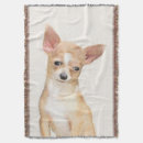 Search for chihuahua blankets Cute